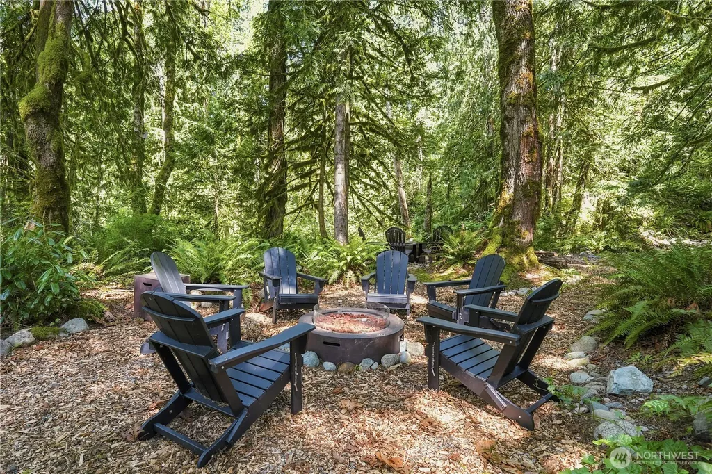 48308 River Park Drive Index WA 98256