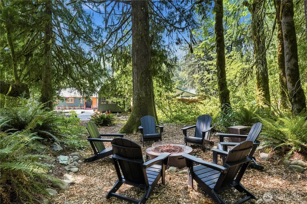 48308 River Park Drive Index WA 98256