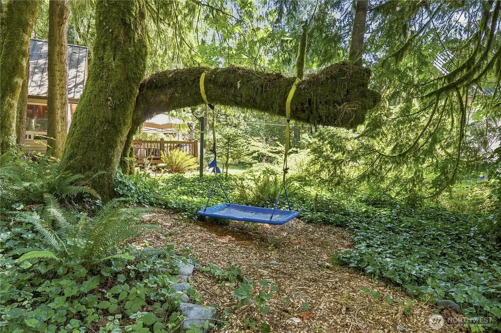 48308 River Park Drive Index WA 98256