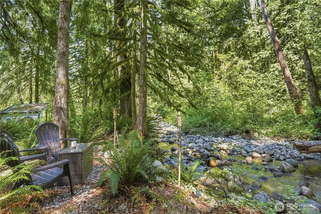 48308 River Park Drive Index WA 98256