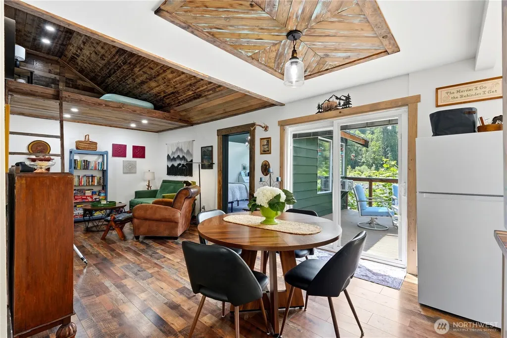 48308 River Park Drive Index WA 98256