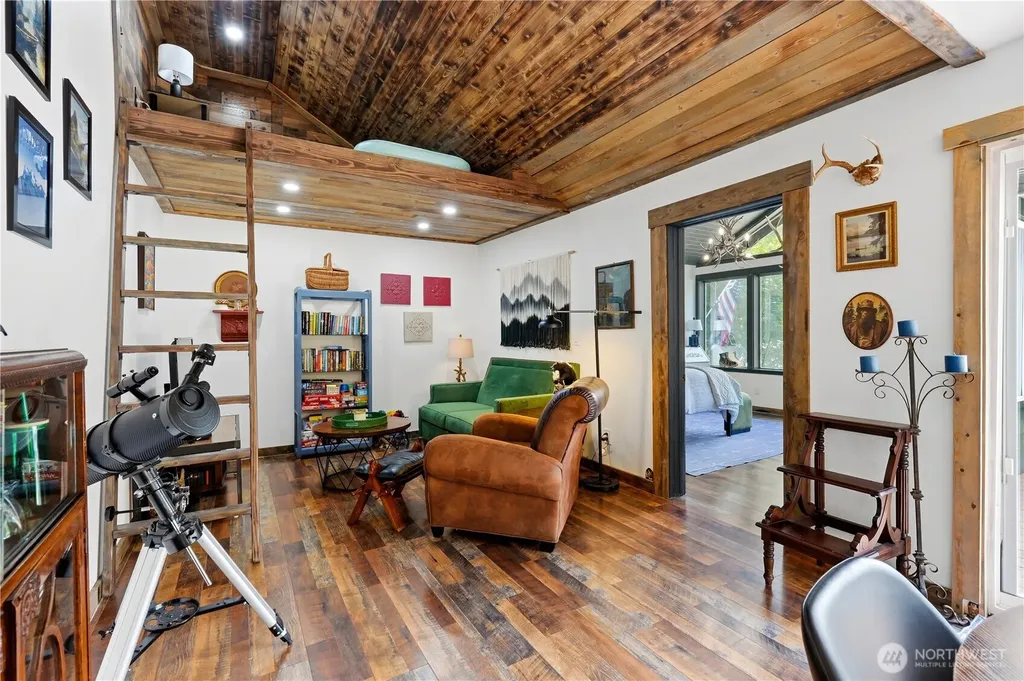 48308 River Park Drive Index WA 98256