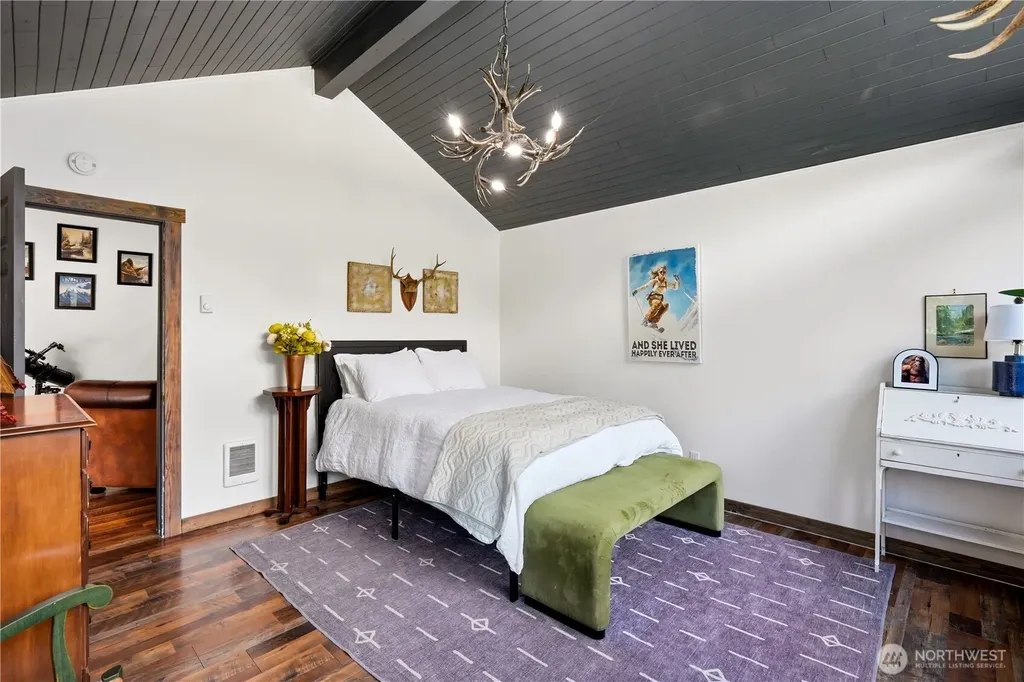 48308 River Park Drive Index WA 98256