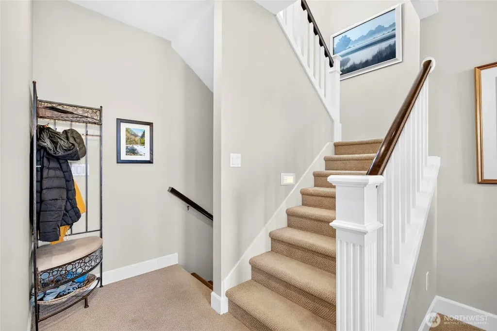 22225 Pacific Way Ocean Park WA 98640