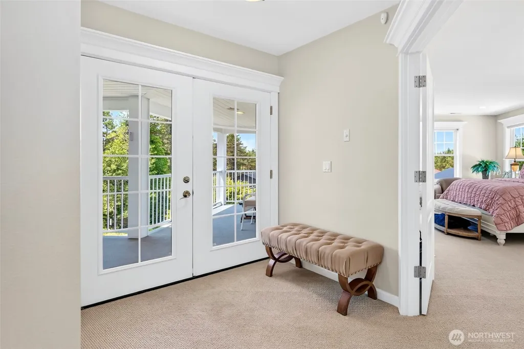 22225 Pacific Way Ocean Park WA 98640