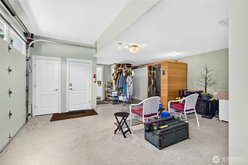 22225 Pacific Way Ocean Park WA 98640