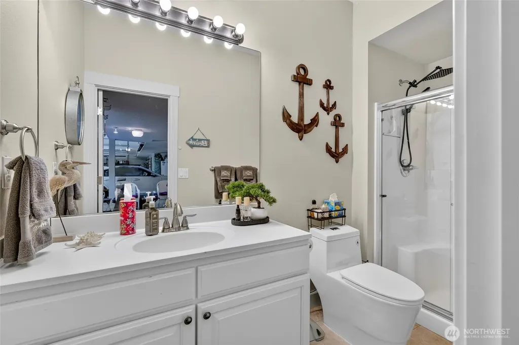 22225 Pacific Way Ocean Park WA 98640