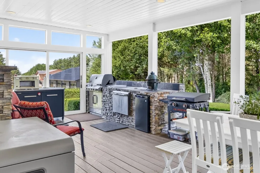 22225 Pacific Way Ocean Park WA 98640