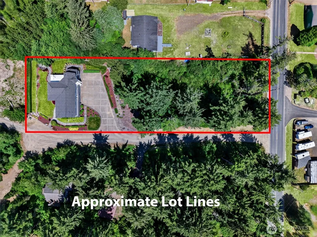 22225 Pacific Way Ocean Park WA 98640