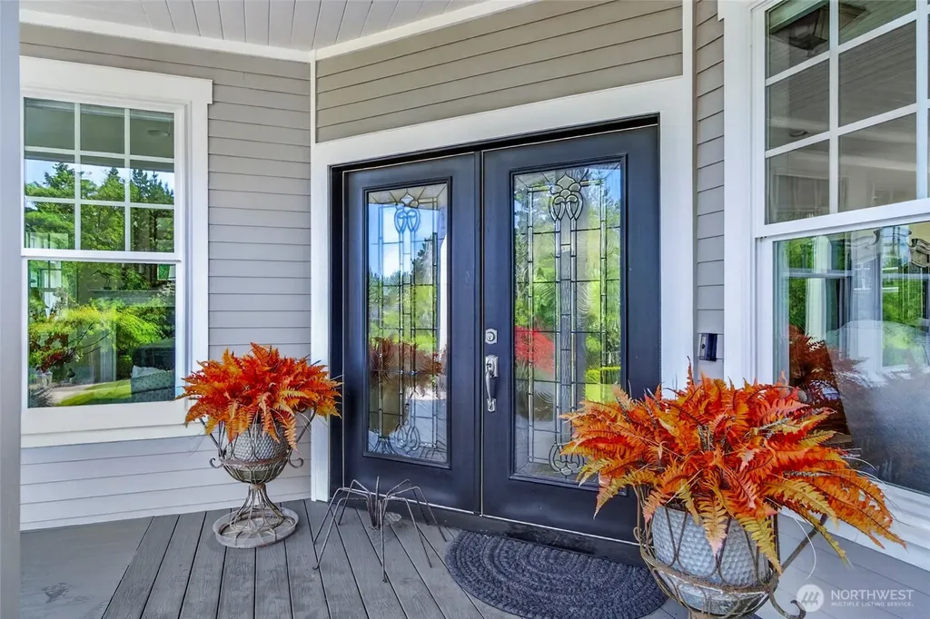 22225 Pacific Way Ocean Park WA 98640