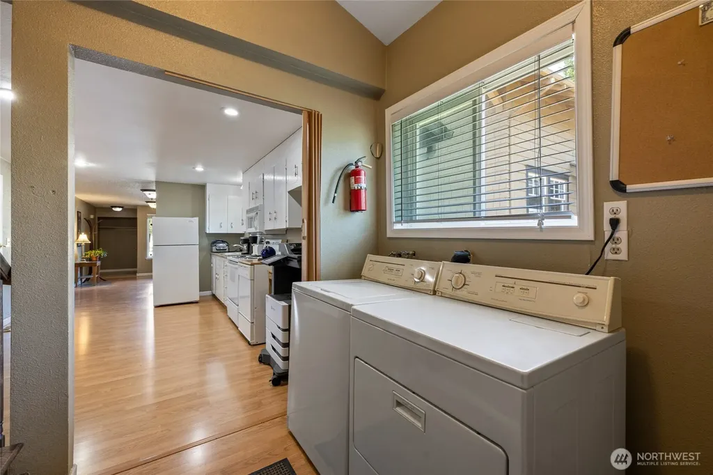 4119 6th Avenue Tacoma WA 98406