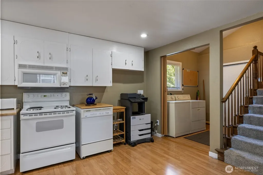4119 6th Avenue Tacoma WA 98406