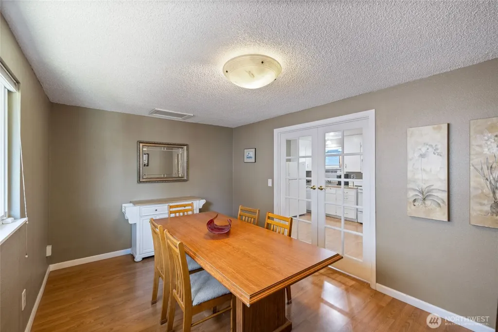 4119 6th Avenue Tacoma WA 98406