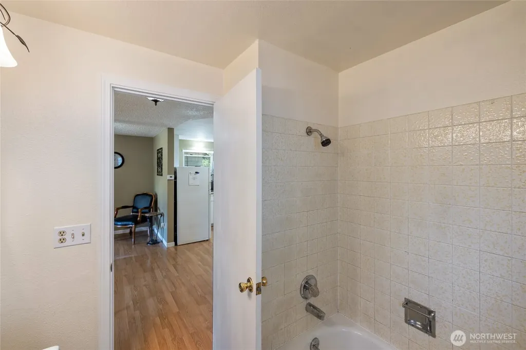 4119 6th Avenue Tacoma WA 98406