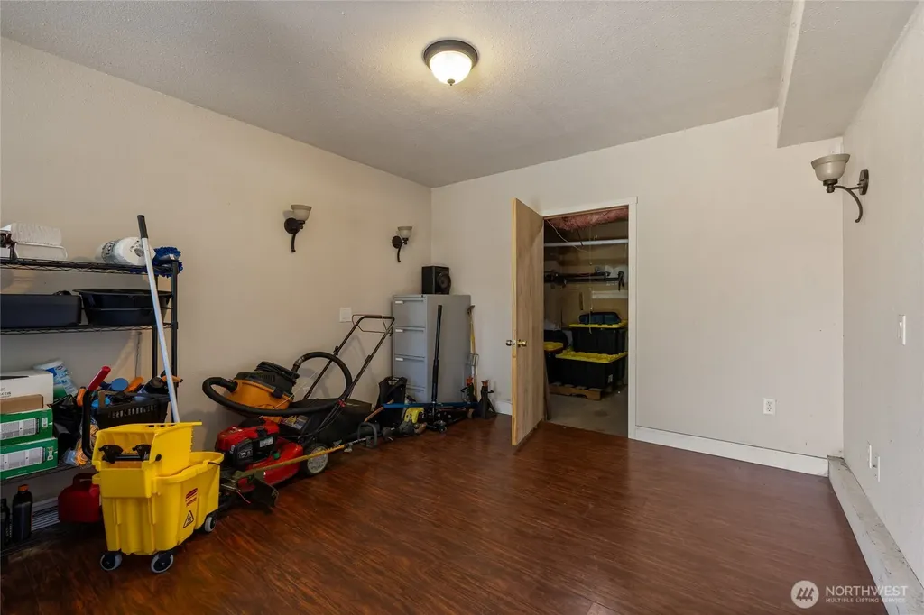 4119 6th Avenue Tacoma WA 98406