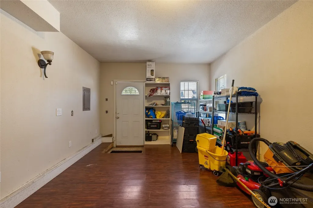 4119 6th Avenue Tacoma WA 98406