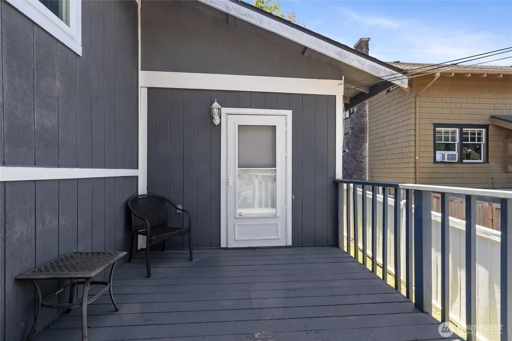 4119 6th Avenue Tacoma WA 98406