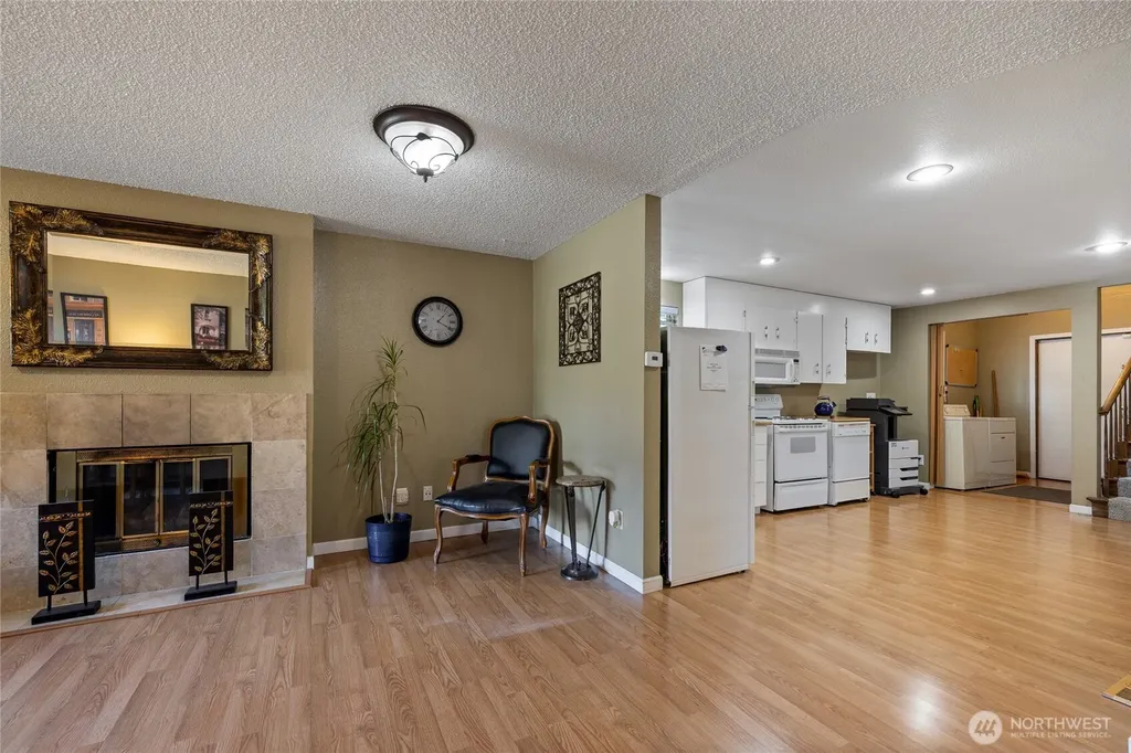 4119 6th Avenue Tacoma WA 98406