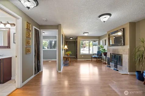 4119 6th Avenue Tacoma WA 98406
