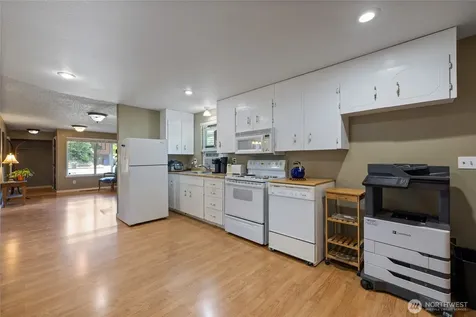 4119 6th Avenue Tacoma WA 98406
