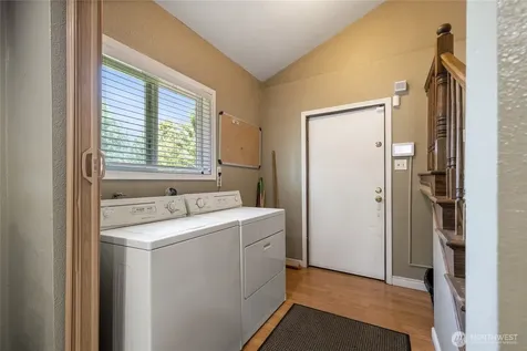 4119 6th Avenue Tacoma WA 98406