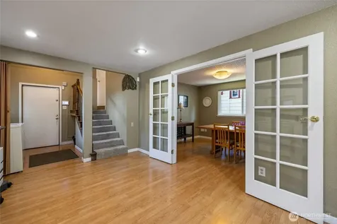 4119 6th Avenue Tacoma WA 98406