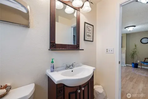 4119 6th Avenue Tacoma WA 98406