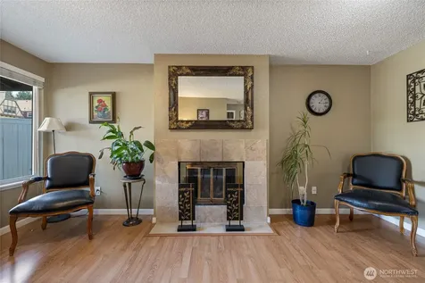 4119 6th Avenue Tacoma WA 98406