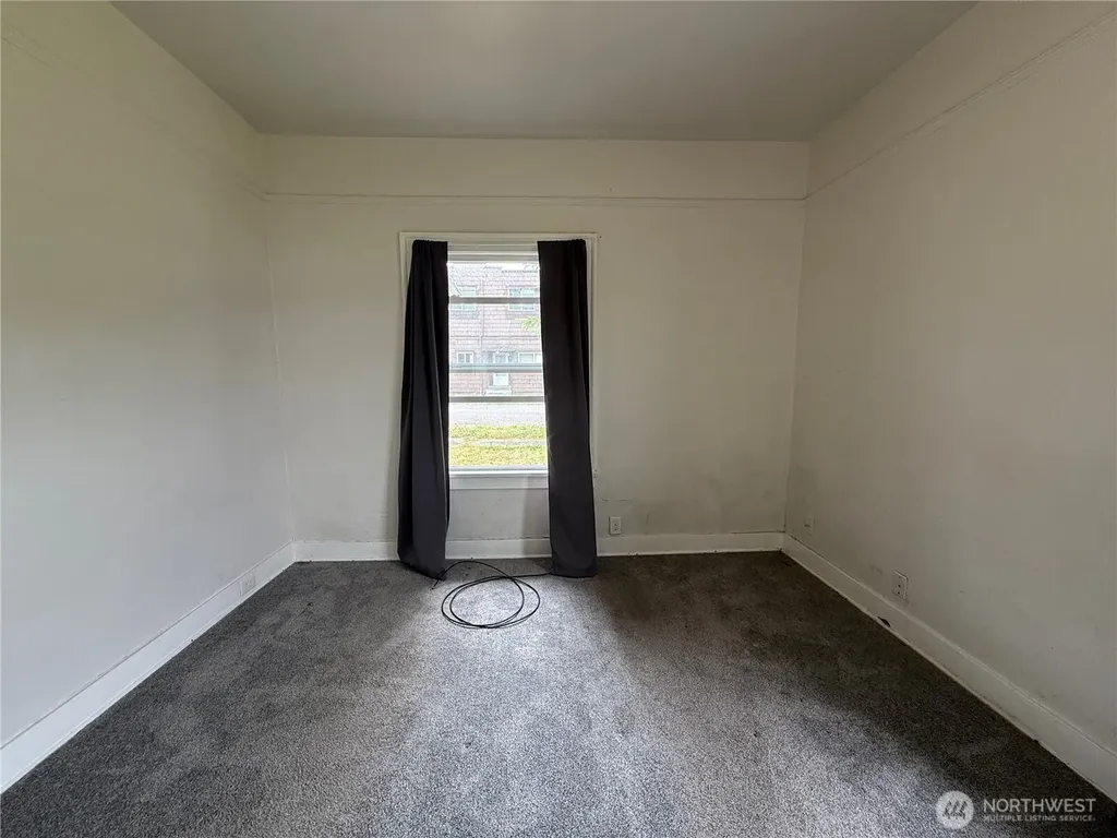 519 28th Street Hoquiam WA 98550