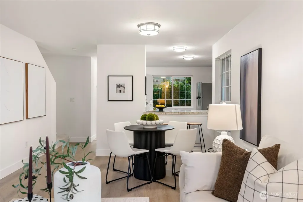 13150 102nd Lane NE Kirkland WA 98034