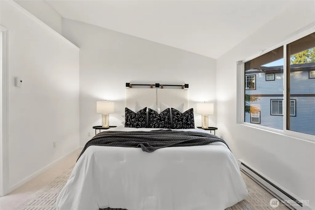 13150 102nd Lane NE Kirkland WA 98034