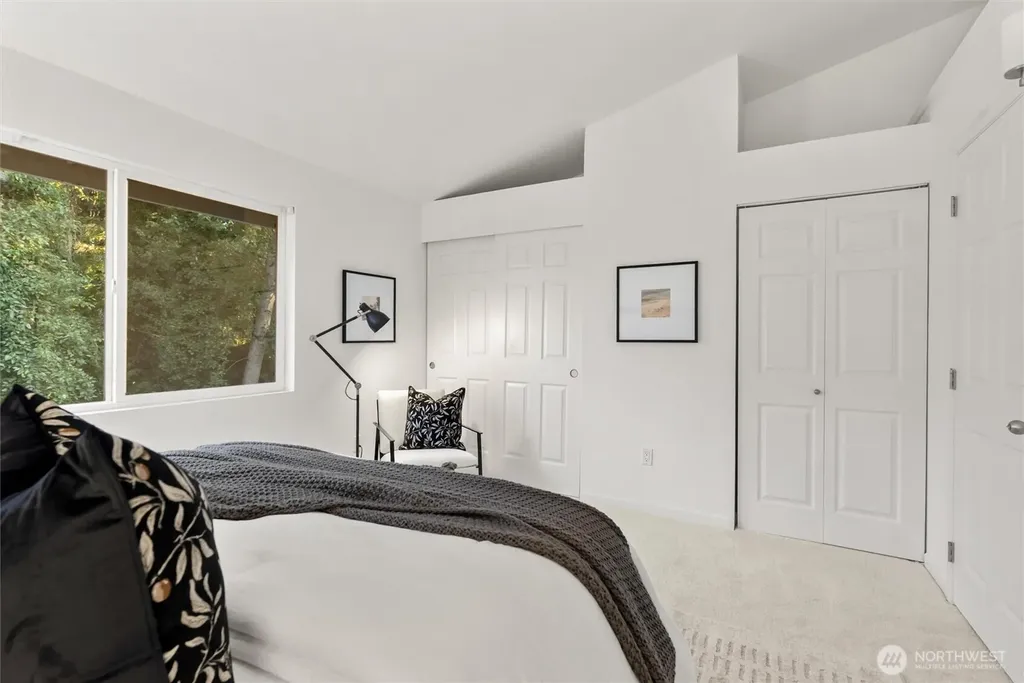 13150 102nd Lane NE Kirkland WA 98034