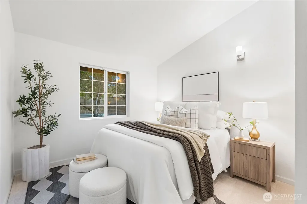 13150 102nd Lane NE Kirkland WA 98034