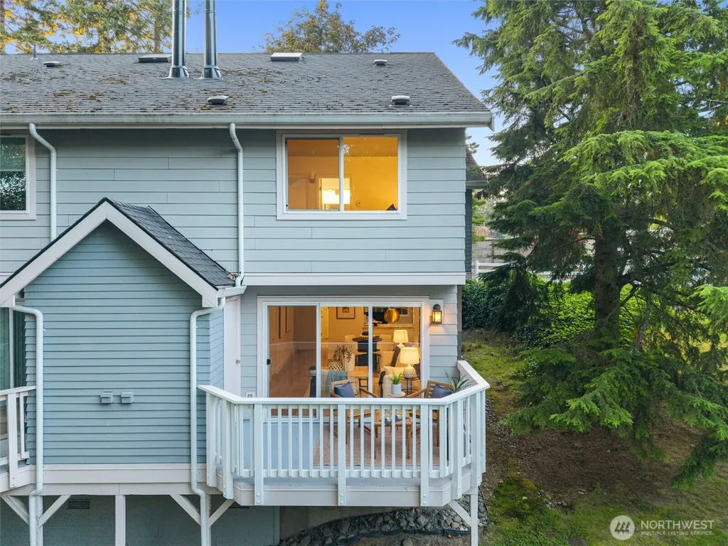 13150 102nd Lane NE Kirkland WA 98034