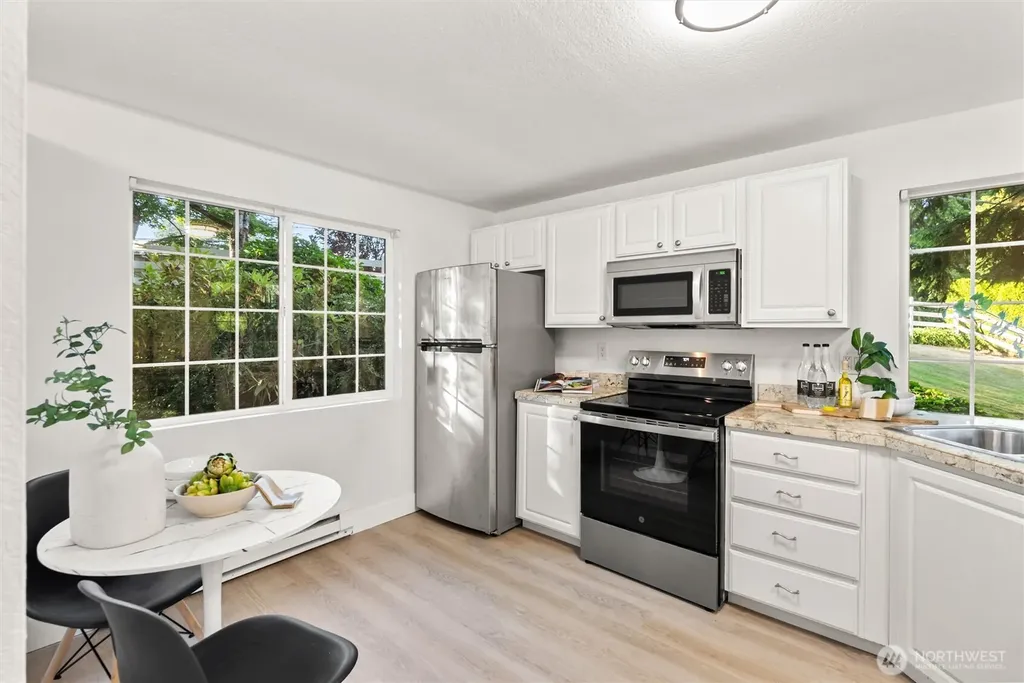 13150 102nd Lane NE Kirkland WA 98034