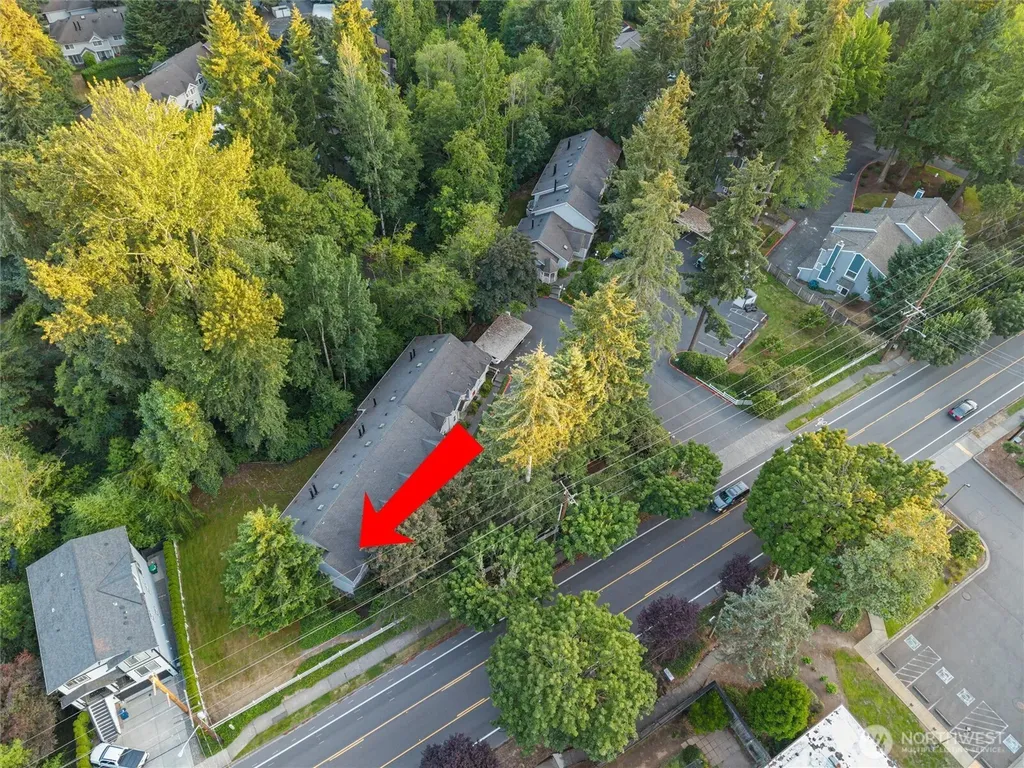 13150 102nd Lane NE Kirkland WA 98034