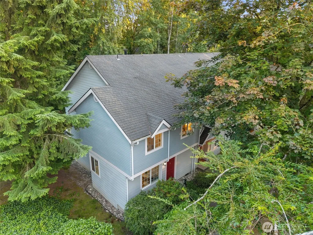 13150 102nd Lane NE Kirkland WA 98034