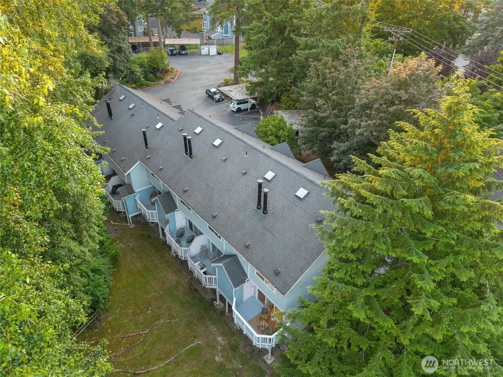 13150 102nd Lane NE Kirkland WA 98034