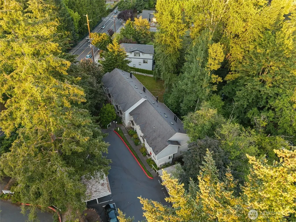 13150 102nd Lane NE Kirkland WA 98034