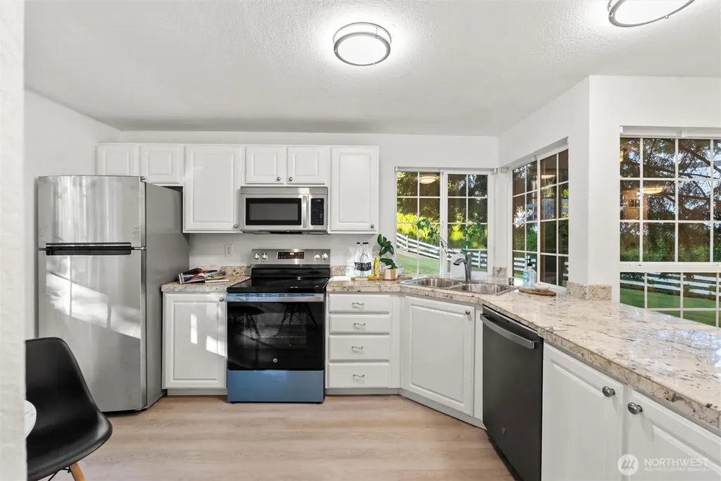 13150 102nd Lane NE Kirkland WA 98034