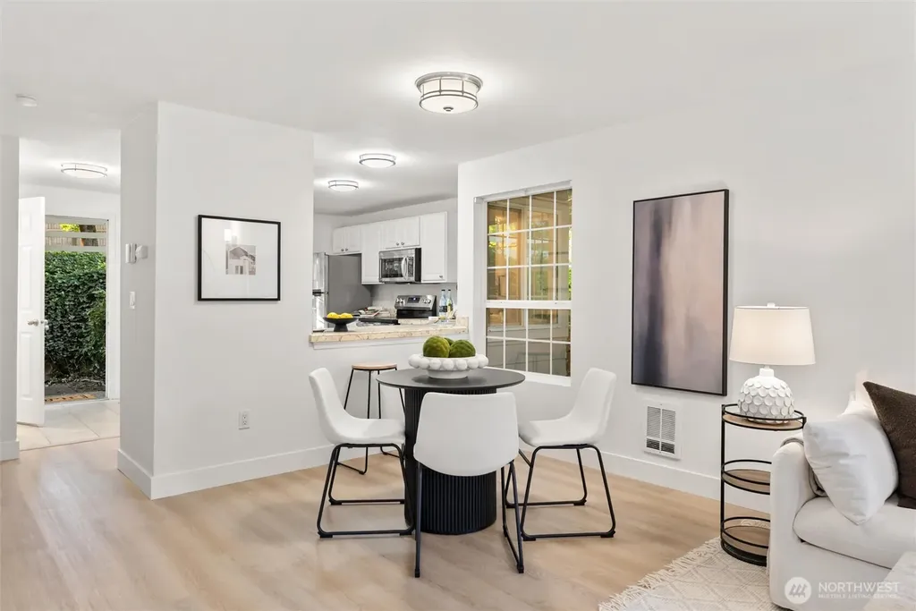 13150 102nd Lane NE Kirkland WA 98034