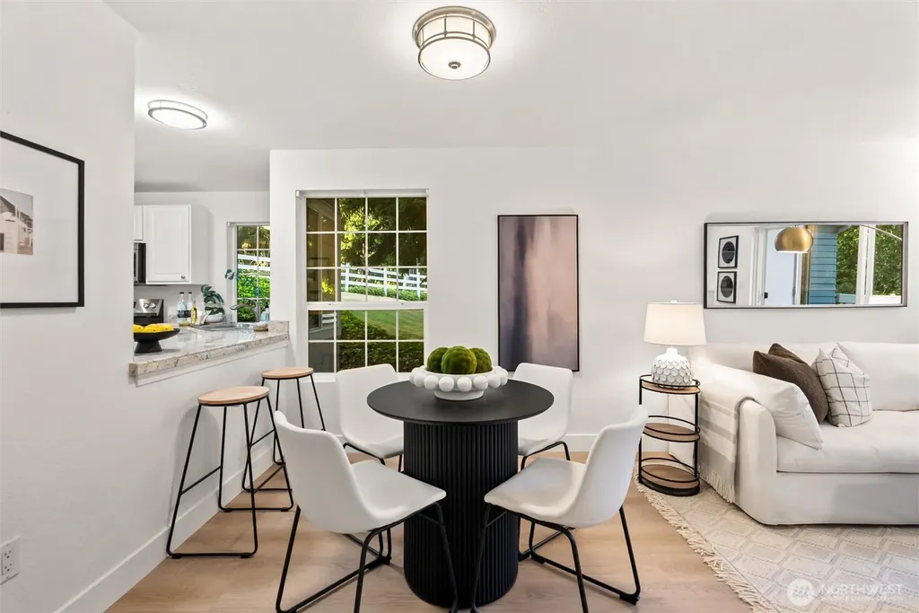 13150 102nd Lane NE Kirkland WA 98034