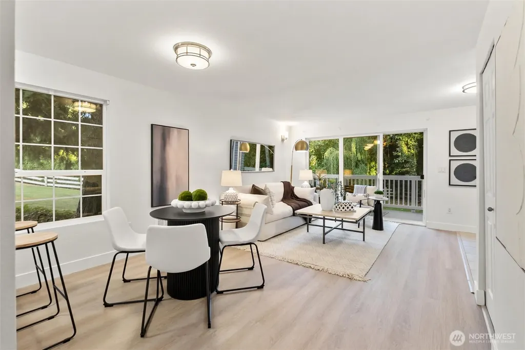 13150 102nd Lane NE Kirkland WA 98034