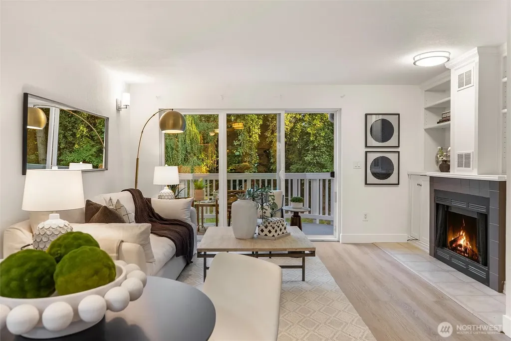 13150 102nd Lane NE Kirkland WA 98034