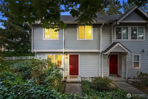 13150 102nd Lane NE Kirkland WA 98034