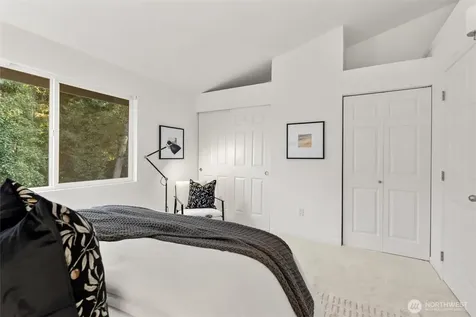 13150 102nd Lane NE Kirkland WA 98034