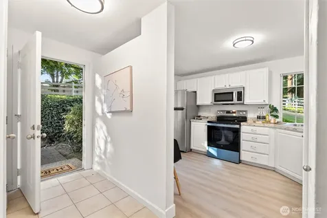 13150 102nd Lane NE Kirkland WA 98034