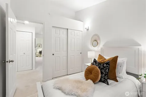 13150 102nd Lane NE Kirkland WA 98034