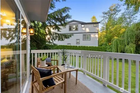 13150 102nd Lane NE Kirkland WA 98034