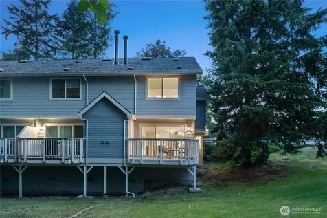 13150 102nd Lane NE Kirkland WA 98034